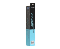 A4-TECH A4TPAD33459 - 104915 - zdjęcie 3